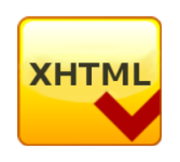 xhtml_logo_medium