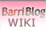 barriblog-wiki