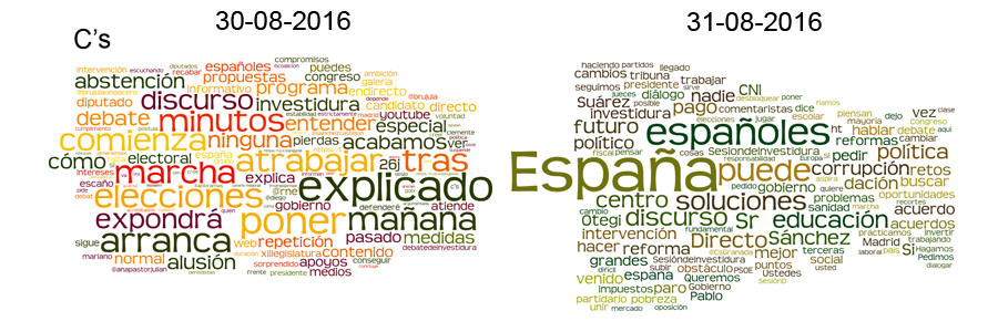 investidurarajoy_tags_cs