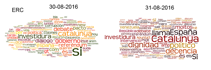 investidurarajoy_tags_erc