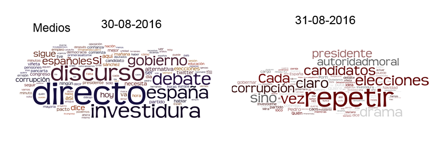 investidurarajoy_tags_medios