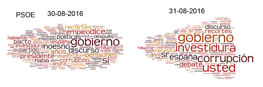 investidurarajoy_tags_psoe