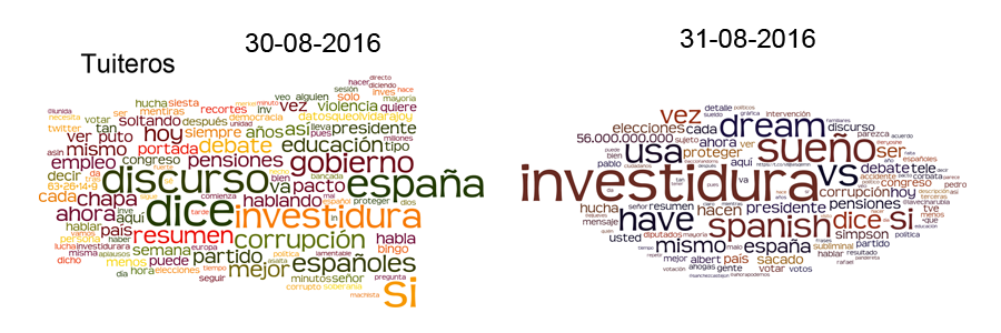 investidurarajoy_tags_tuiteros